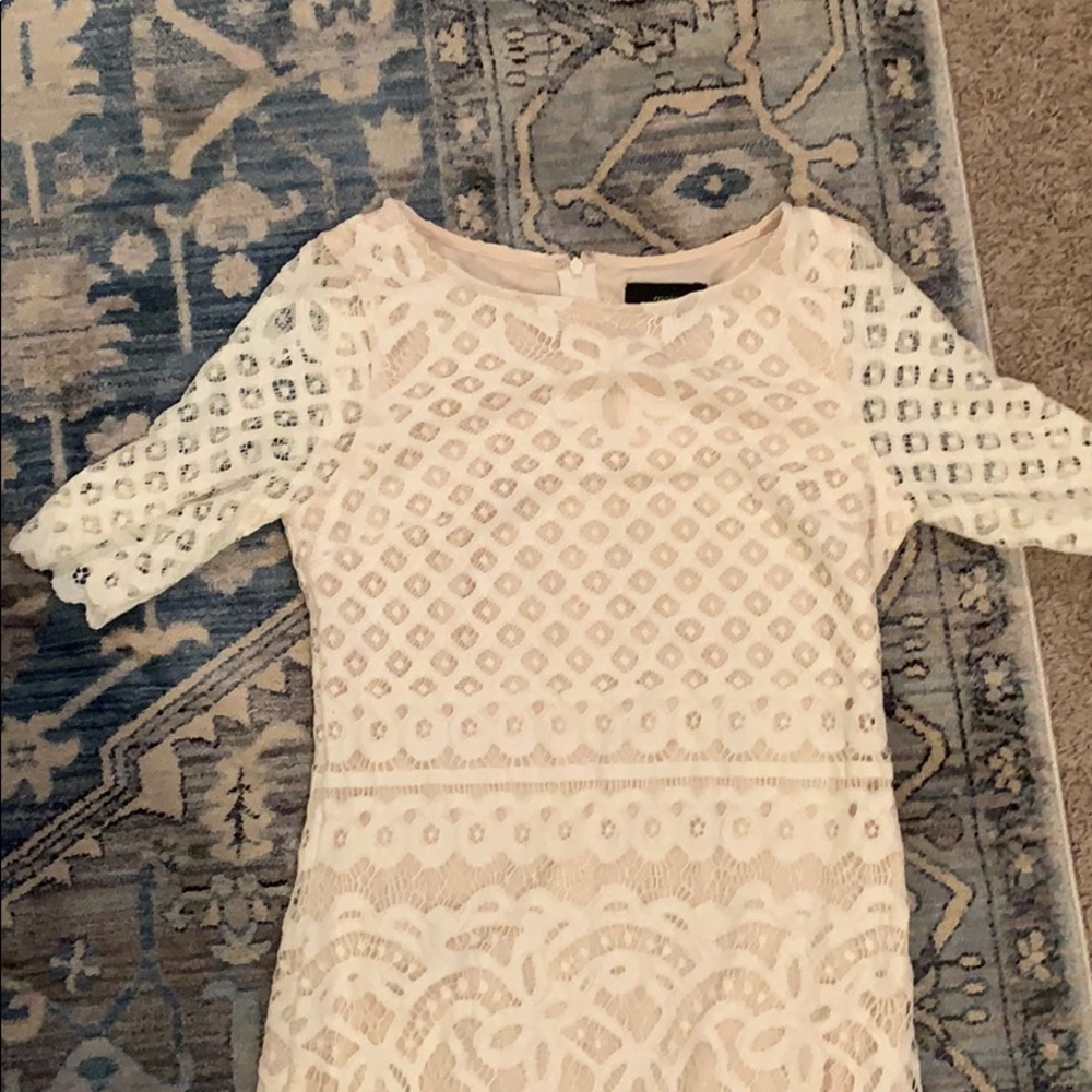 Dress - Picture 4 of 6